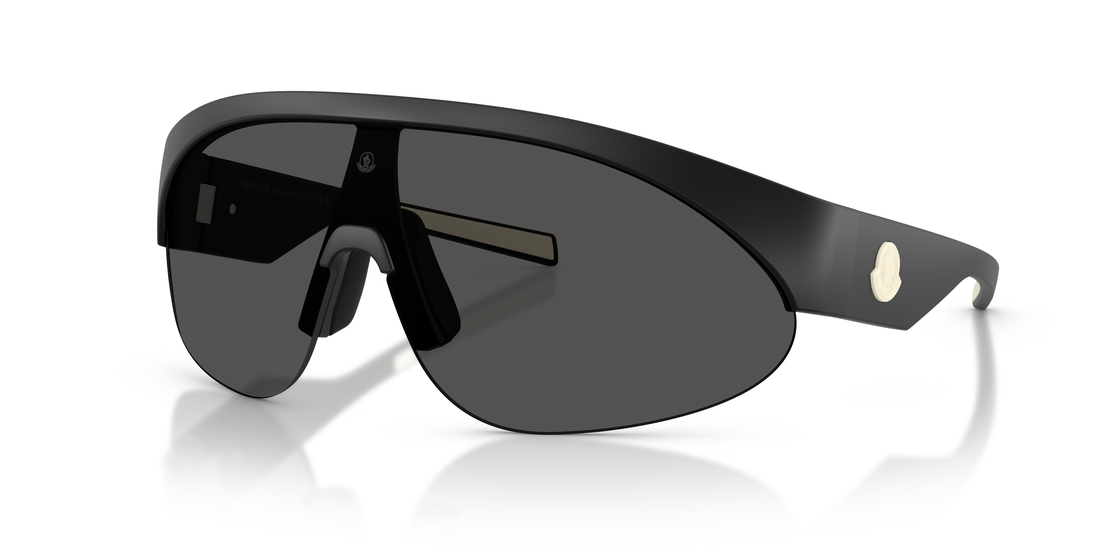 Moncler ME8019U 500687 Myrr 